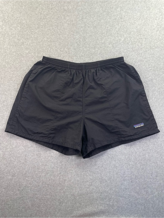Patagonia Other - Patagonia Baggies Shorts *Liner